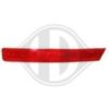ALFA 46776234 Rear Reflector